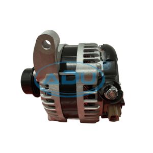 The 12V 200A 4PK Generator Is Suitable for Ford Mustang 2.3T, OEM FR3T-10300-FA