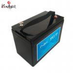 Buy cheap Agm Deep Cycle Gel Battery 6v 200ah Lead Acid Vrla Battery For Solar System from wholesalers