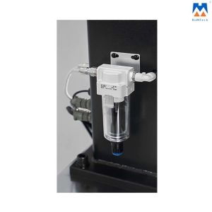 20KHz 3000W Ultrasonic Plastic Welding Machine Mutiple Functions