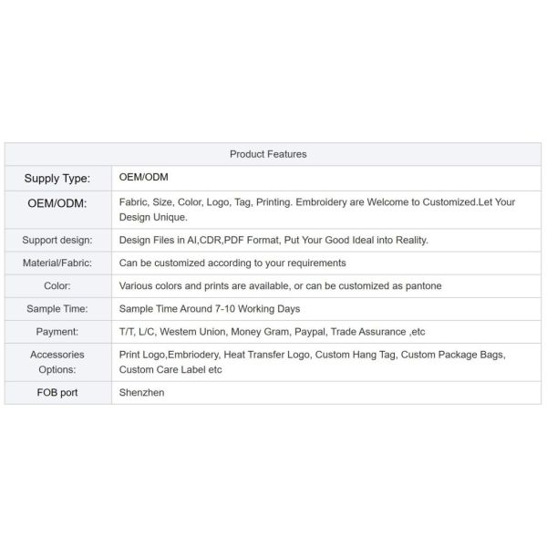 Crop Top Women Jogger Shorts Set Color Block Polyester Windbreaker Tracksuits Sweatsuit