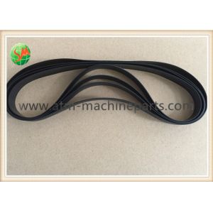 Buy cheap Hyosung Feed Belt 5100T 14X502X0.8 ATM Service Banking Machine from wholesalers