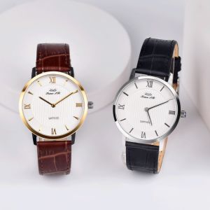 Buy cheap SHX Quartz Wrist Watch Stainless Steel Miyota Movement G120 from wholesalers