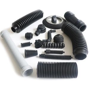 Buy cheap UL94V-0 Silicone Rubber Sheathing Flexible For Any Application from wholesalers