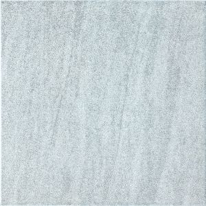 Buy cheap 30x30cm rustic ceramic tile,anti-skid surface,line stone design,different color from wholesalers