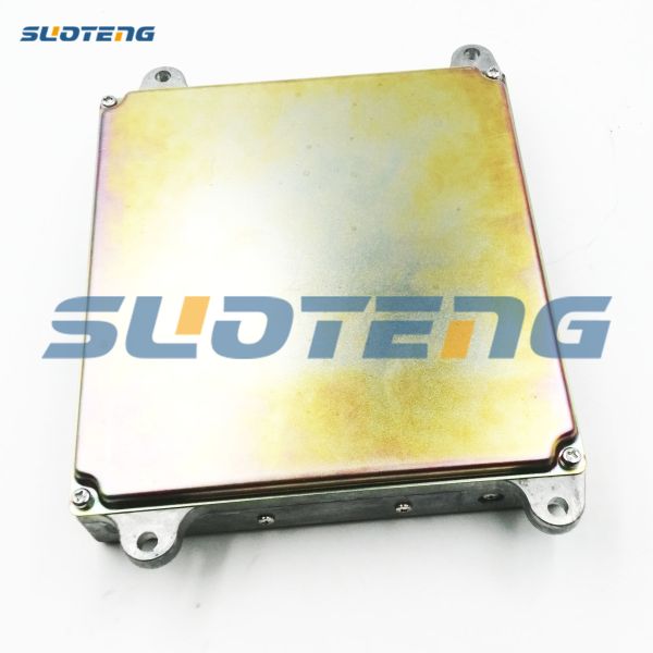 Quality 9131577 Controller ECM Electronic Control Module For EX200-3 for sale