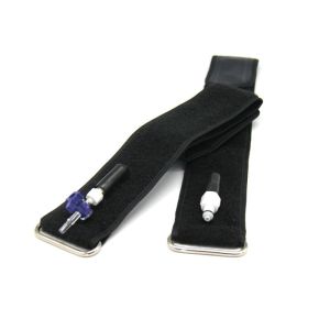 Buy cheap GB2626-2006 Safety Standard Blood Flow Restriction Bands for Single Portal Training from wholesalers