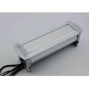 Buy cheap conference table with data ports uk plug socket conference table power outlets from wholesalers