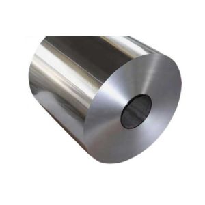Buy cheap 1235 Aluminium Foil Packaging Material 0.2mm H24 from wholesalers