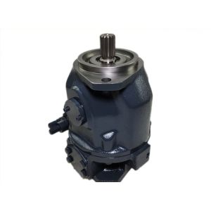 Buy cheap R902574028 A10VSO28DFR1/31R+A10VO28DFR1/31R  Rexroth Axial Piston Variable Pump from wholesalers