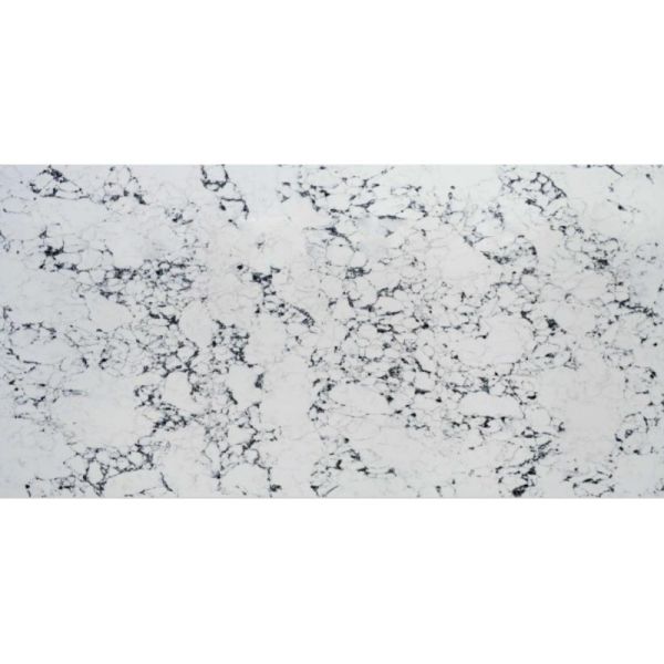 40-70 N/Mm2 Quartz Bathroom Countertops 30mm Grey Quartz Worktop