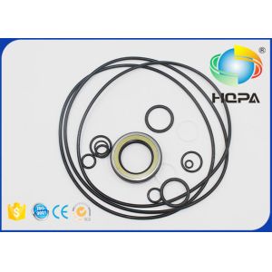 Buy cheap VOE14552332 VOE14529836 Swing Motor Seal Kit For Volvo EC210B EC220D EC460B from wholesalers