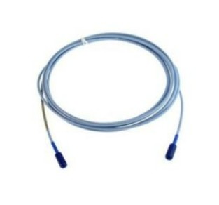 330104-08-16-05-02-05 3300XL Bently Nevada 3300 XL 8 Mm Probe M10 X 1 Thread