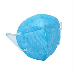 Buy cheap Disposable Reusable Protective 5 Layer N95mask from wholesalers