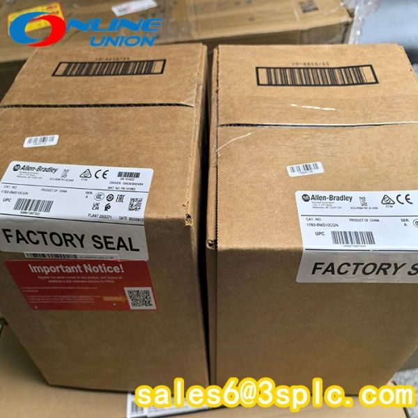 Quality 1783-BMS10CGN Allen Bradley Stratix 5700 10 Port Managed Switch for sale