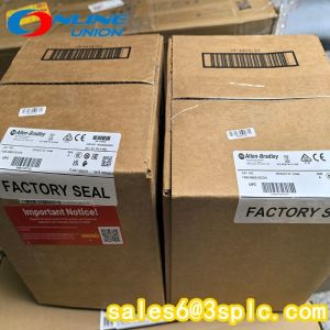 Buy cheap 1783-BMS10CGN Allen Bradley Stratix 5700 10 Port Managed Switch from wholesalers