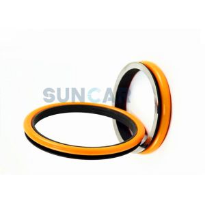 Buy cheap CA8P1252 8P-1252 8P1252 Seal Group Floating Seal Duo Cone Seal Fits C-A-T from wholesalers