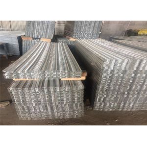 Buy cheap metal mesh lath/aluminum expanded metal/galvanized expanded metal lath/stucco mesh/expanded metal mesh product