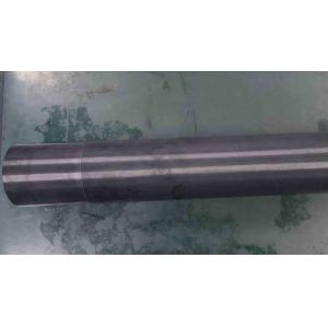 Buy cheap Silicon Nitride High Durability SI3N4 Ceramic Ball For Advanced Applications from wholesalers