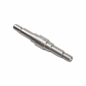 Buy cheap Customized Fire Hose Coupling Samples US 100/Piece 1 Piece Min.Order Request Sample from wholesalers