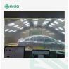 Buy cheap Automobile Spectrum Solar Simulation Radiation Test System Test Equipment  IEC 60904-9 from wholesalers