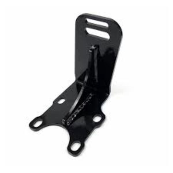 Quality Customized Welding Parts with ISO9001 2008 CE Certificate and Precision Metal Stamping for sale