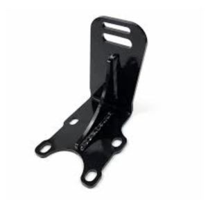 Buy cheap Customized Welding Parts with ISO9001 2008 CE Certificate and Precision Metal Stamping from wholesalers