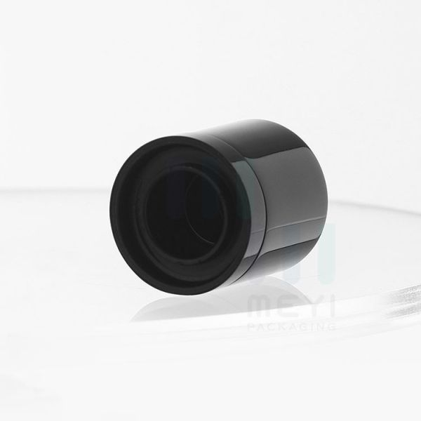 Buy cheap Fits Standard Perfume Bottles Fragrant Caps Lightweight Solution from wholesalers