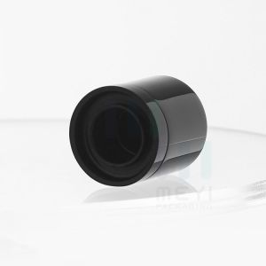 Buy cheap Fits Standard Perfume Bottles Fragrant Caps Lightweight Solution from wholesalers