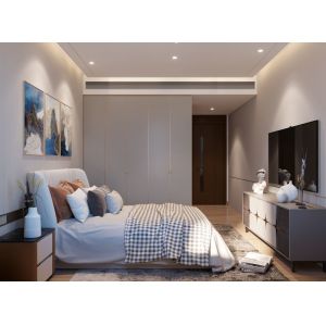 Buy cheap Modern And Practical Fadior S Stainless Steel Wardrobe For Your Bedroom Multi-Functional Storage Needs from wholesalers