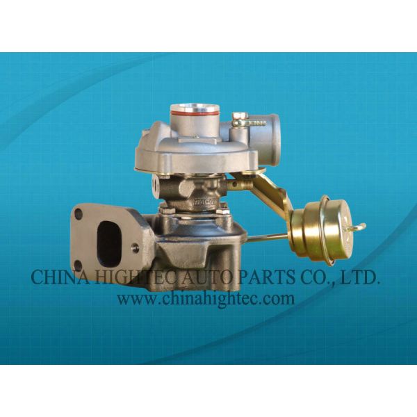 Buy cheap Turbo of VNT Series ,GT1749V 713672-0006 AUDI from wholesalers