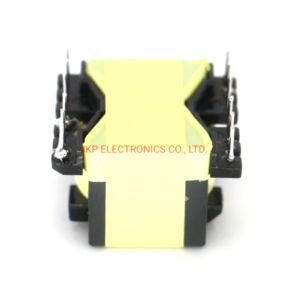 Buy cheap SMPS Pq32 High Frequency Power Transformer from wholesalers