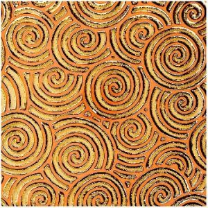 Buy cheap Touch Screen Glass Coating Equipment Mosaic Vacuum Coating System from wholesalers