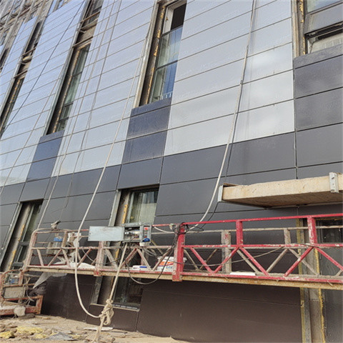 Buy cheap Sandwich Easy Installation Customizable pu stone wall panels from wholesalers