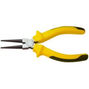 Buy cheap Tools Plastic Overmolding / Overmolding Plastic On Metal Heat Treating from wholesalers