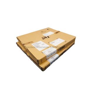 China Memory Integrated Circuits MT48LC16M16A2B4-6A IT:G on sale