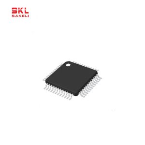 Buy cheap STM32L073CBT6 MCU Microcontroller Unit Low Power And High Performance from wholesalers