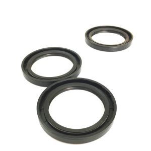 Buy cheap 1TR Oil Seal Ring High Temperature and Different Materials with Customized Products from wholesalers