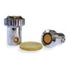 Buy cheap Dual Element Phased Array Probes For Ultrasonic Inspection Equipment ISO CE from wholesalers