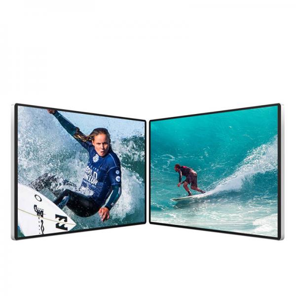 Buy cheap iSO9001 Digital Signage Display from wholesalers
