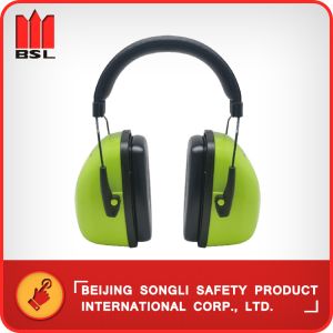 Buy cheap SLE-EM5006 EAR MUFF from wholesalers