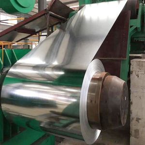 Buy cheap 0.5-6mm Thickness 3003 1060 Aluminum Coil Roll from wholesalers