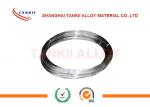 Buy cheap High Temperature Metal Alloys GH3625 Inconel 625 for Paper Industry / Sulfuric Acid Condenser from wholesalers