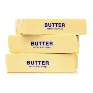 Video Outgoing-Inspection Provided Automatic Butter Paper / Foil Fold Packing
