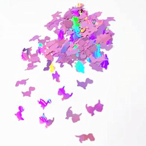 Buy cheap Customized Logo Glitter Dragons Shape for Webbing Nail Art Tumbler Cups Wall Art Sticker Eco-friendly Polyester Design from wholesalers