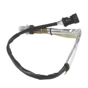 Buy cheap 30774570 Auto Parts Heated Oxygen Sensor Rear For S60 V60 XC70 from wholesalers