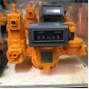 Buy cheap M-50-1 Mechanical Positive Displacement Flow Meter from wholesalers