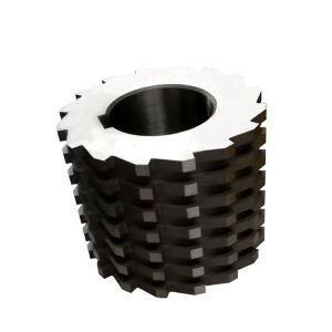 Buy cheap Plastic Shredder Industrial Knife Blades Customized Pelletizer Bed Knives from wholesalers