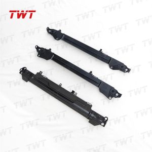 Buy cheap TWT Engine Side Air Deflector Radiator Side Air Guide 1671236030 16712-36040 1671236040 16712-36050 1671236050 For Toyota from wholesalers