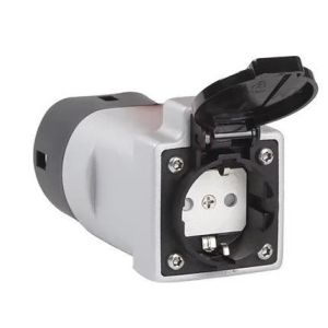 Buy cheap V2L Type2/ V2L GBT | Vehicle-To-Load Discharge Adapter Type2/ GBT from wholesalers