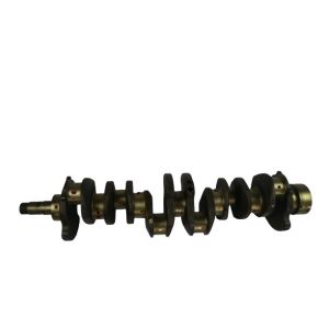 Buy cheap ISUZU FSR 6BD1 CRANKSHAFT(CAST IRON) 1123104370 from wholesalers